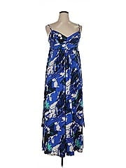 Bisou Bisou Casual Dress
