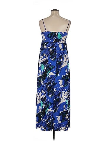 Bisou Bisou Casual Dress (view 2)
