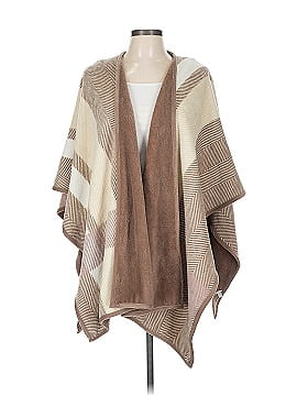 Cuddl Duds Wrap