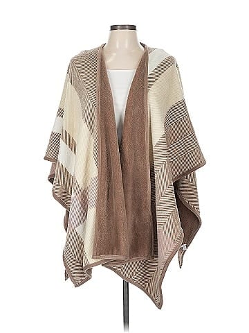 Cuddl Duds Wrap (view 1)