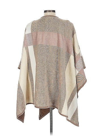 Cuddl Duds Wrap (view 2)
