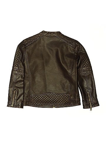 Assorted Brands Jacket (view 2)