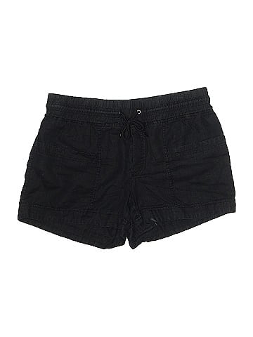 Athleta Shorts (view 1)