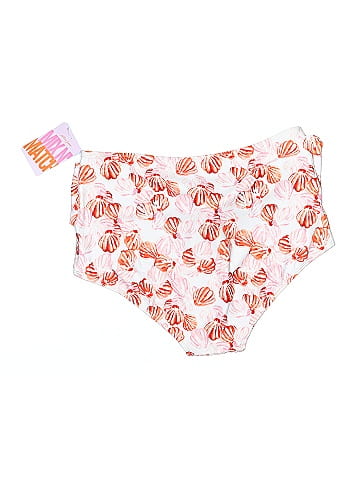 Kortni Jeane Swimsuit Bottoms (view 2)