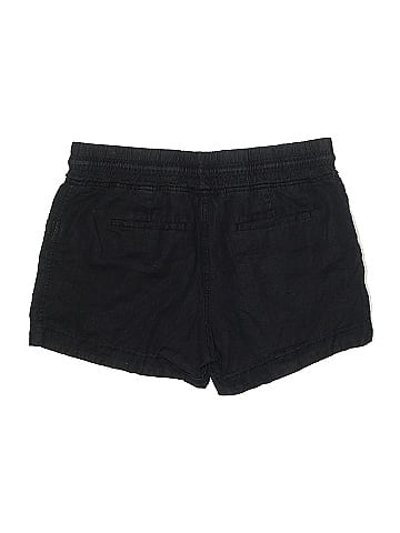 Athleta Shorts (view 2)