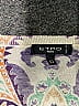 ETRO Ivory Tan Pullover Sweater Size EU (IT) 40 / US 4 - photo 7