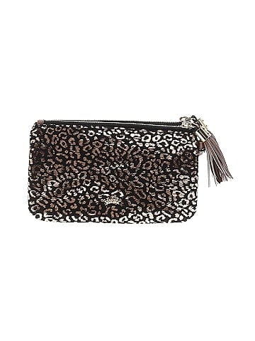 Juicy Couture Wristlet (view 2)