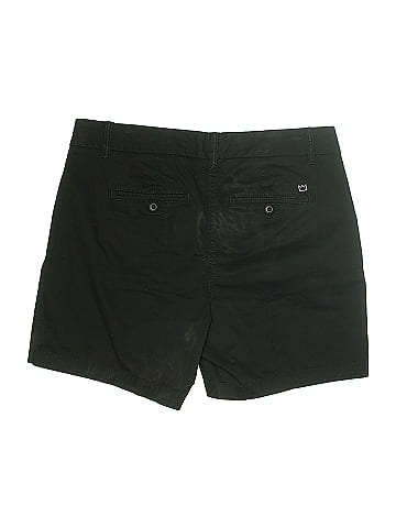 Crown & Ivy Shorts (view 2)