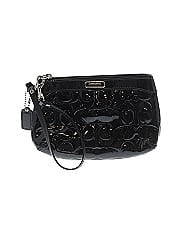 Coach Factory Wristlet
