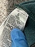 Gap Fit Gray Vest Size XL - photo 8