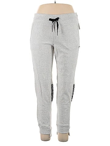 Calvin Klein Performance Sweatpants (view 1)