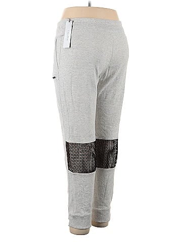 Calvin Klein Performance Sweatpants (view 2)