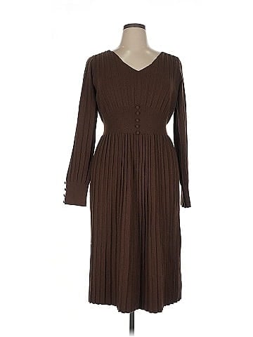 Kensie Casual Dress (view 1)