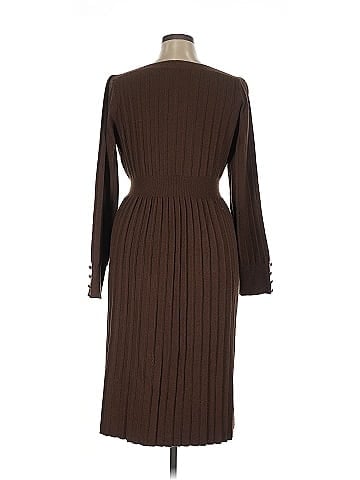 Kensie Casual Dress (view 2)