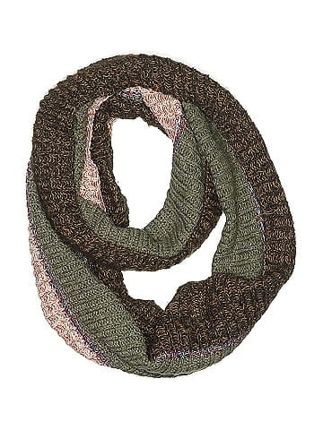 Do Everything in Love Scarf (view 1)