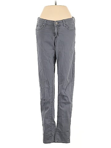 Dear John Jeans (view 1)