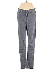 Dear John Jeans