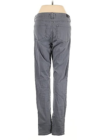 Dear John Jeans (view 2)