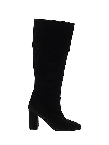 Cole Haan Boots (view 1)