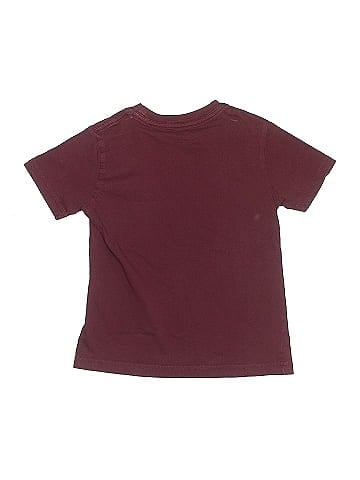 Polo by Ralph Lauren Short Sleeve Top (view 2)