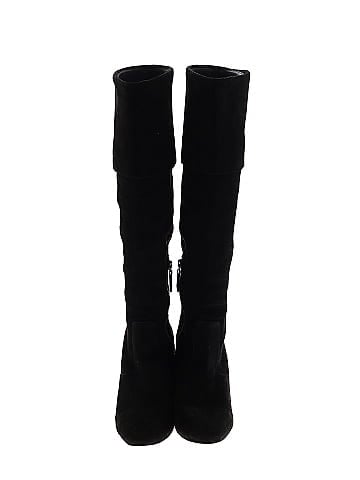 Cole Haan Boots (view 2)