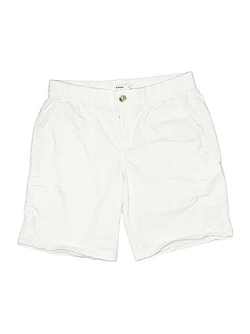 Sonoma Goods for Life Shorts (view 1)