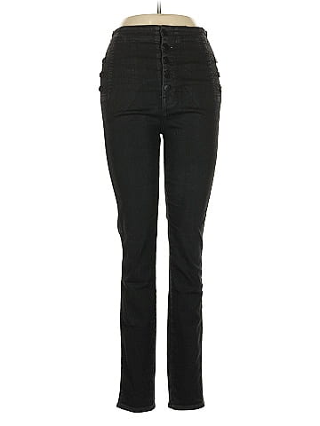 J Brand Jeans (view 1)