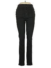 J Brand Jeans