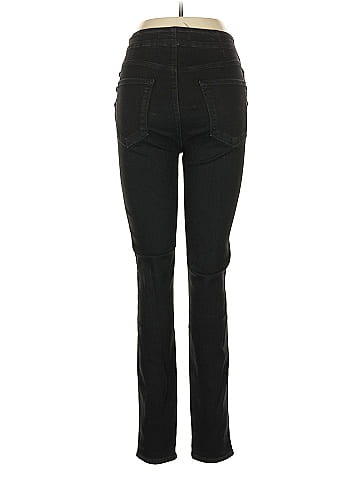J Brand Jeans (view 2)
