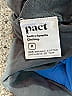 Pact 100% Organic Cotton Gray Short Sleeve T-Shirt Size M - photo 8