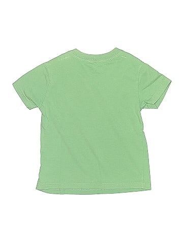 Polo by Ralph Lauren Short Sleeve Top (view 2)