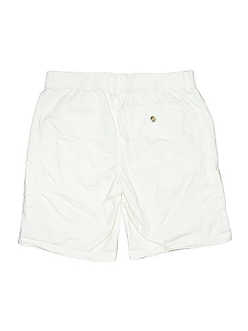 Sonoma Goods for Life Shorts (view 2)