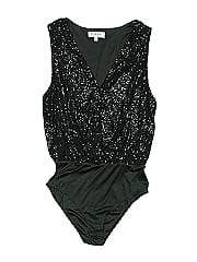 Gilli Bodysuit