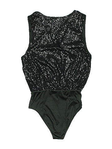 Gilli Bodysuit (view 2)