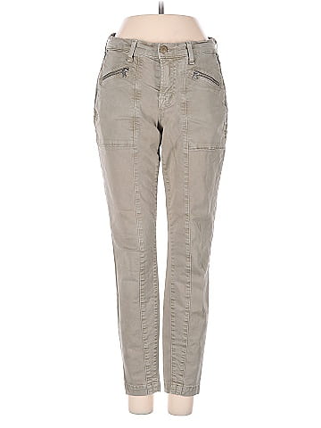 J Brand Jeans (view 1)