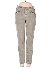 J Brand Jeans