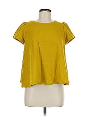 Eri + Ali Short Sleeve T Shirt