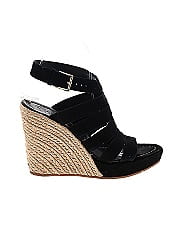 Tory Burch Wedges