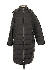 Armani Exchange Coat