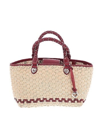 Brighton Tote (view 1)
