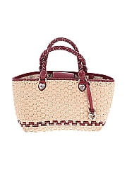 Brighton Tote