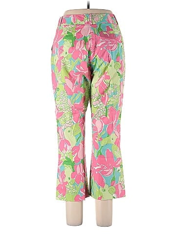 Lilly Pulitzer Casual Pants (view 2)