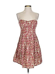 Rue21 Cocktail Dress