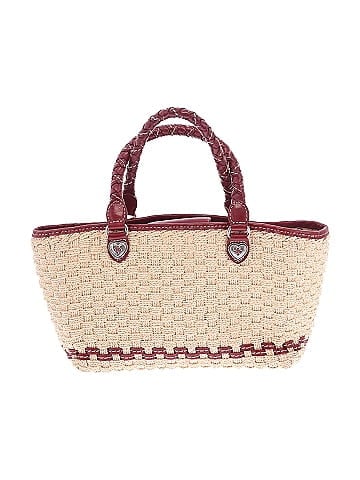 Brighton Tote (view 2)