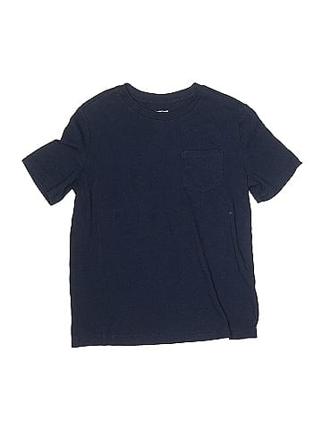 Jumping Beans Short Sleeve T-Shirt (view 1)