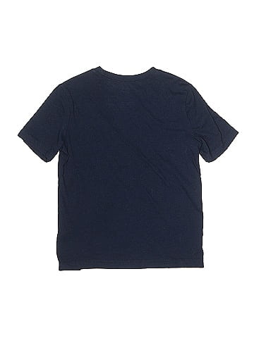Jumping Beans Short Sleeve T-Shirt (view 2)