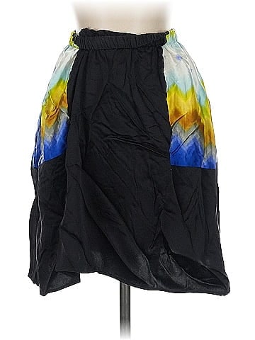 Assorted Brands Casual Skirt (view 1)