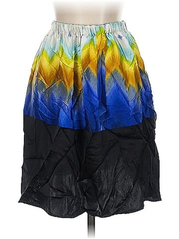 Assorted Brands Casual Skirt (view 2)