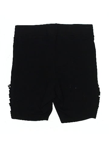 Torrid Cargo Shorts (view 2)
