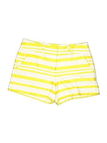 7th Avenue Design Studio New York & Company Shorts (view 1)